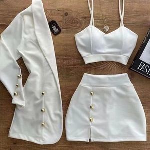 Fancy Salwar Suits