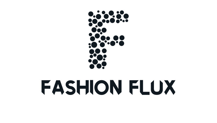 Fashion Flux